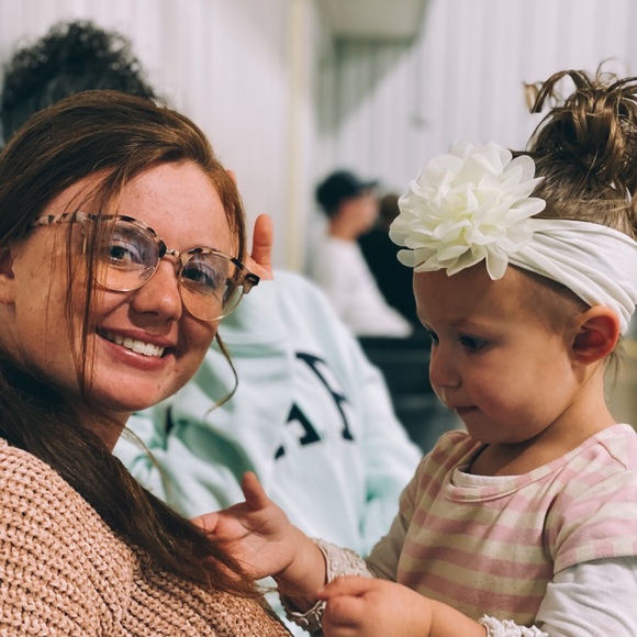 ✨✨MEET ME✨✨ - Picture 9 of 9